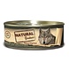 Natural greatness Natural greatness chicken / beef liver Natural greatness Natural greatness chicken / beef liver
