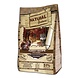 Natural greatness Natural greatness turkey recipe Natural greatness Natural greatness turkey recipe