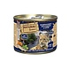 Natural greatness Natural greatness salmon / turkey Natural greatness Natural greatness salmon / turkey