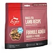 Orijen Orijen freeze-dried treats cat grass-fed lamb Orijen Orijen freeze-dried treats cat grass-fed lamb
