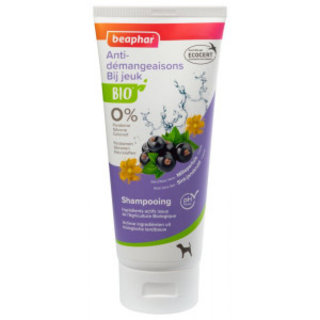 Hondenshampoo & conditioners