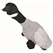 Happy pet Multipet migrator pluche canadese gans Happy pet Multipet migrator pluche canadese gans