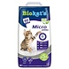 Biokat's Biokat's kattenbakvulling micro classic Biokat's Biokat's kattenbakvulling micro classic