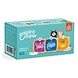 Edgard & cooper Edgard & cooper multipack kat adult kabeljauw / wild / kalkoen graanvr Edgard & cooper Edgard & cooper multipack kat adult kabeljauw / wild / kalkoen graanvr