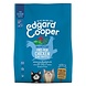 Edgard & cooper Edgard & cooper senior scharrelkip graanvrij Edgard & cooper Edgard & cooper senior scharrelkip graanvrij