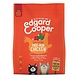 Edgard & cooper Edgard & cooper adult scharrelkip graanvrij Edgard & cooper Edgard & cooper adult scharrelkip graanvrij