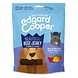 Edgard & cooper Edgard & cooper jerky rund graanvrij Edgard & cooper Edgard & cooper jerky rund graanvrij