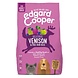 Edgard & cooper Edgard & cooper adult verse hert / scharreleend graanvrij Edgard & cooper Edgard & cooper adult verse hert / scharreleend graanvrij