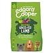 Edgard & cooper Edgard & cooper adult verse graslam graanvrij Edgard & cooper Edgard & cooper adult verse graslam graanvrij