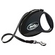 Flexi Flexi style tape zwart Flexi Flexi style tape zwart