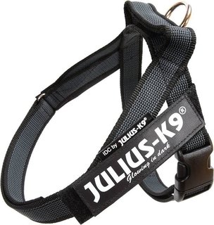 Julius K9® hondentuig/harnas
