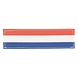 Julius k9 Julius k9 labels voor power-harnas/tuig nederlandse vlag Julius k9 Julius k9 labels voor power-harnas/tuig nederlandse vlag