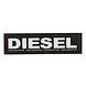 Julius k9 Julius k9 labels voor power-harnas/tuig diesel Julius k9 Julius k9 labels voor power-harnas/tuig diesel