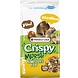 Versele-laga Versele-laga crispy muesli hamster Versele-laga Versele-laga crispy muesli hamster