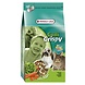Versele-laga Versele-laga crispy cuni konijn Versele-laga Versele-laga crispy cuni konijn