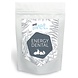 Bunny nature Bunny nature govet energy dental Bunny nature Bunny nature govet energy dental