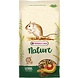 Versele-laga Versele-laga nature gerbil Versele-laga Versele-laga nature gerbil