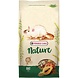 Versele-laga Versele-laga rat nature Versele-laga Versele-laga rat nature