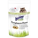 Bunny nature Bunny nature dwerghamsterdroom expert Bunny nature Bunny nature dwerghamsterdroom expert