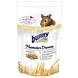 Bunny nature Bunny nature hamsterdroom expert Bunny nature Bunny nature hamsterdroom expert