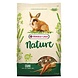 Versele-laga Versele-laga nature cuni konijn Versele-laga Versele-laga nature cuni konijn