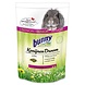 Bunny nature Bunny nature konijnendroom senior Bunny nature Bunny nature konijnendroom senior