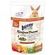 Bunny nature Bunny nature konijnendroom special edition Bunny nature Bunny nature konijnendroom special edition
