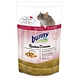 Bunny nature Bunny nature rattendroom basic Bunny nature Bunny nature rattendroom basic