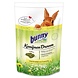 Bunny nature Bunny nature konijnendroom basic Bunny nature Bunny nature konijnendroom basic