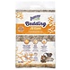 Bunny nature Bunny nature bunnybedding active Bunny nature Bunny nature bunnybedding active