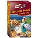 Versele-laga Prestige noodle mix hawaiian sweet Versele-laga Prestige noodle mix hawaiian sweet