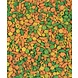 Nutribird Nutribird p15 tropical onderhoudsvoeder Nutribird Nutribird p15 tropical onderhoudsvoeder