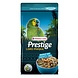 Versele-laga Versele-laga prestige premium amazone papegaai Versele-laga Versele-laga prestige premium amazone papegaai