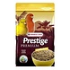 Versele-laga Versele-laga prestige premium kanarie Versele-laga Versele-laga prestige premium kanarie