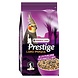 Versele-laga Versele-laga prestige premium australische parkiet Versele-laga Versele-laga prestige premium australische parkiet