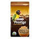 Versele-laga Prestige premium loro parque afrikaanse grote parkiet mix Versele-laga Prestige premium loro parque afrikaanse grote parkiet mix