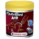 Nutribird Nutribird a19 papegaai Nutribird Nutribird a19 papegaai