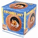 Happy pet Happy pet coconut hut Happy pet Happy pet coconut hut