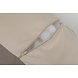 Zolux Zolux kattenmand chambord chesterfield taupe Zolux Zolux kattenmand chambord chesterfield taupe