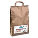 Bunny nature Bunny nature diggingfun zandmix voor graafbox Bunny nature Bunny nature diggingfun zandmix voor graafbox
