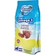 Renske Renske mighty omega plus junior/adult lam/rijst Renske Renske mighty omega plus junior/adult lam/rijst