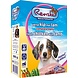 Renske 10x renske vers vlees puppy Renske 10x renske vers vlees puppy
