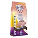 Renske Renske super premium senior verse kip met eend Renske Renske super premium senior verse kip met eend