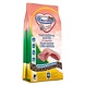 Renske Renske super premium kitten verse kalkoen met kip Renske Renske super premium kitten verse kalkoen met kip