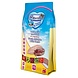 Renske Renske super premium puppy kip / lam Renske Renske super premium puppy kip / lam