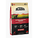 Acana Acana heritage sport & agility Acana Acana heritage sport & agility