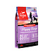Orijen Orijen puppy large breed Orijen Orijen puppy large breed