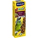 Vitakraft Vitakraft papegaai kracker fruit/noot Vitakraft Vitakraft papegaai kracker fruit/noot