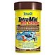 Tetra Tetra min minigranules Tetra Tetra min minigranules