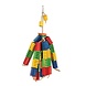 Happy pet Happy pet groovy colour blocks Happy pet Happy pet groovy colour blocks